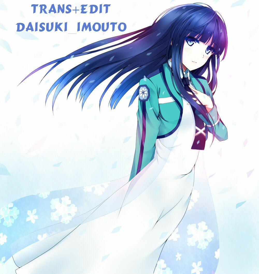 Tình Chị Em 27 trang 0