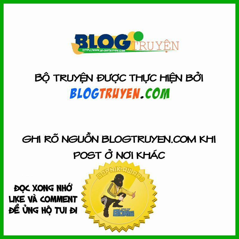 Tình Chị Em 30 trang 0