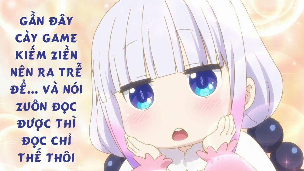 Tình Chị Em 33 trang 11