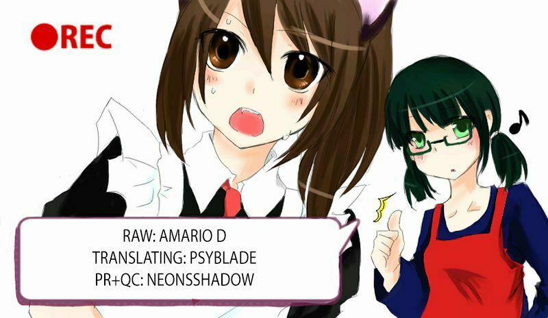 Tình Chị Em 34 trang 12