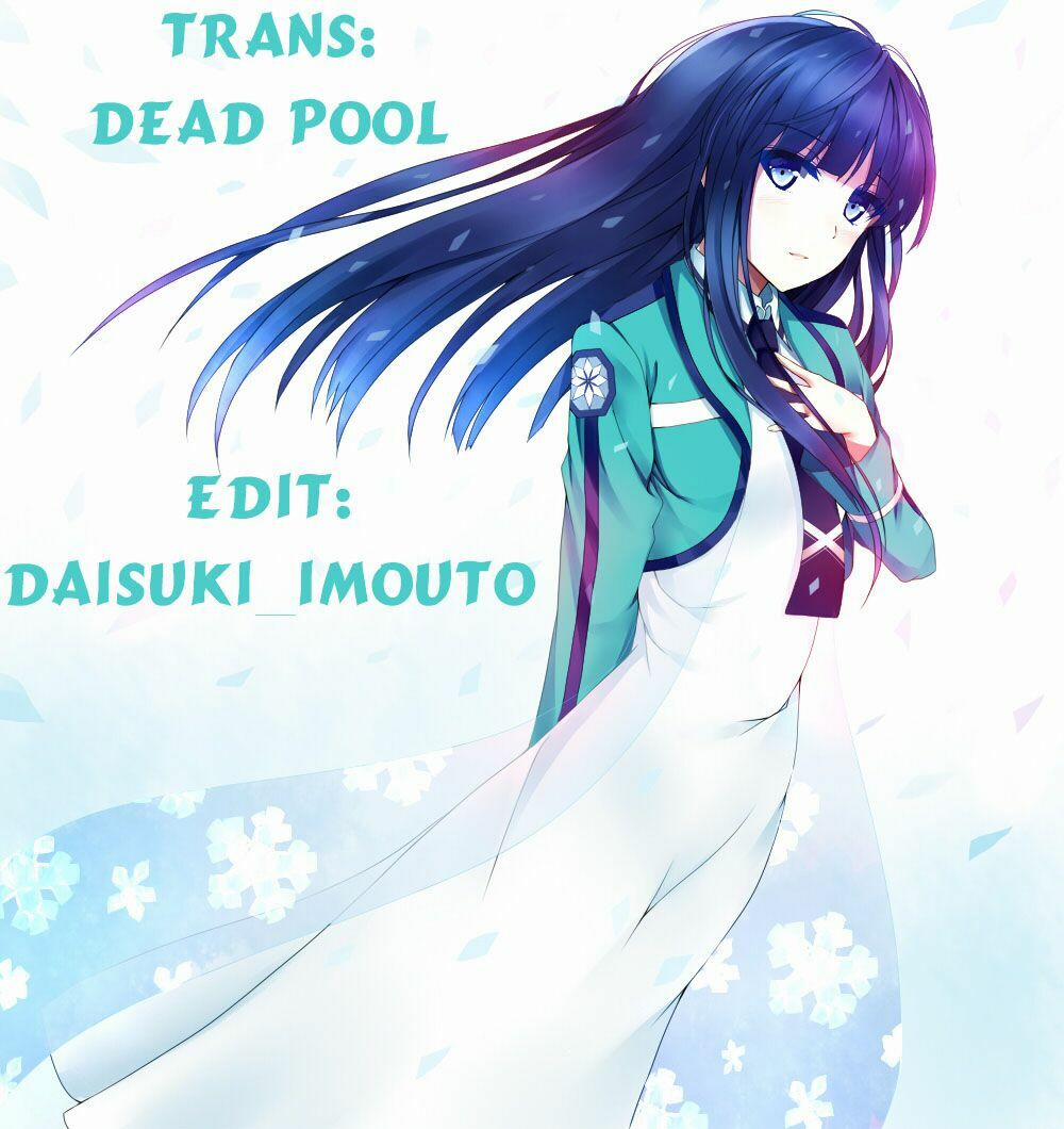 Tình Chị Em 40 trang 1