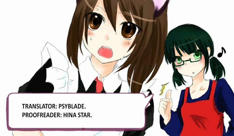 Tình Chị Em 45 trang 11