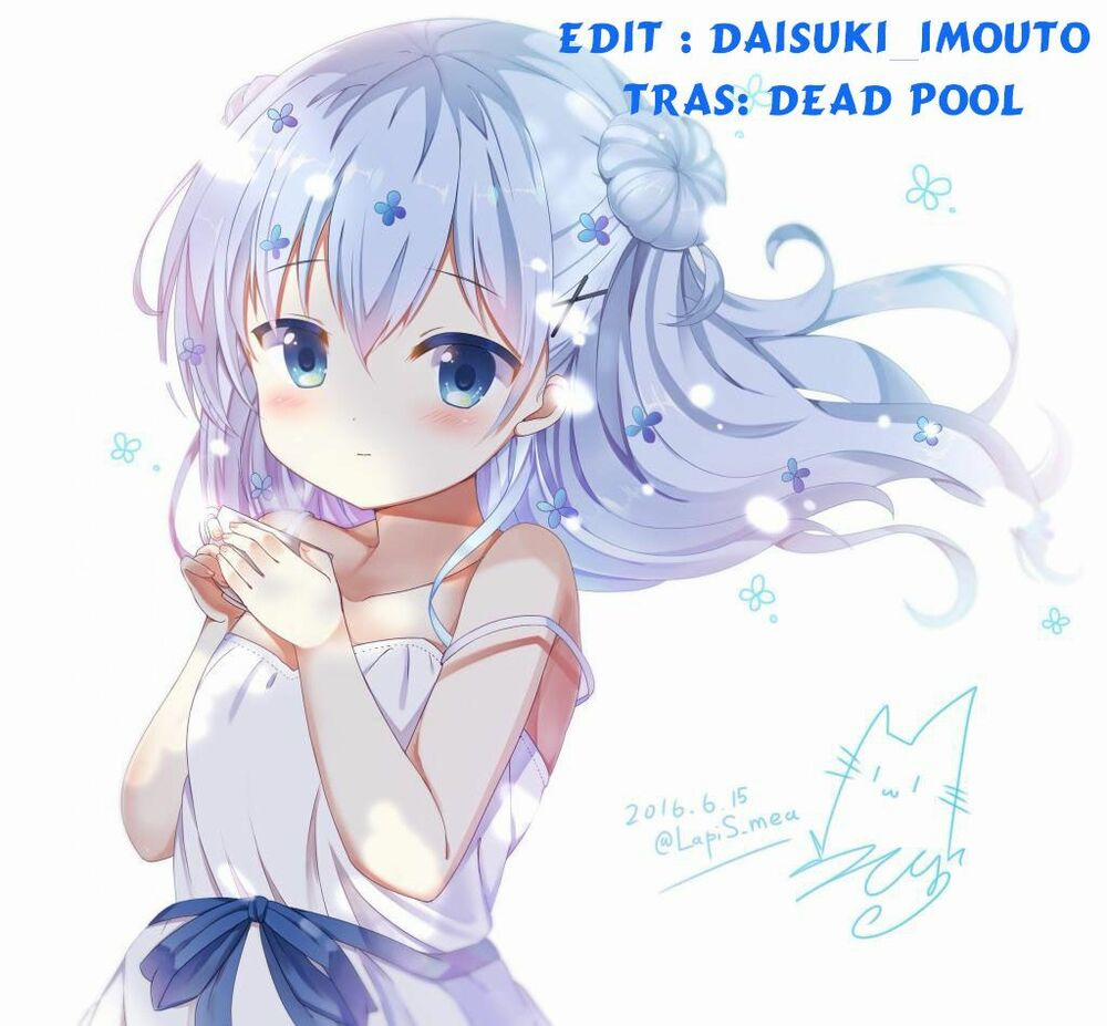 Tình Chị Em 50 trang 1