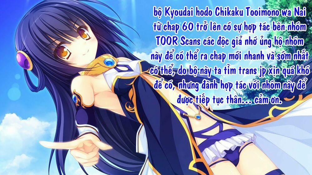 Tình Chị Em 65 trang 1