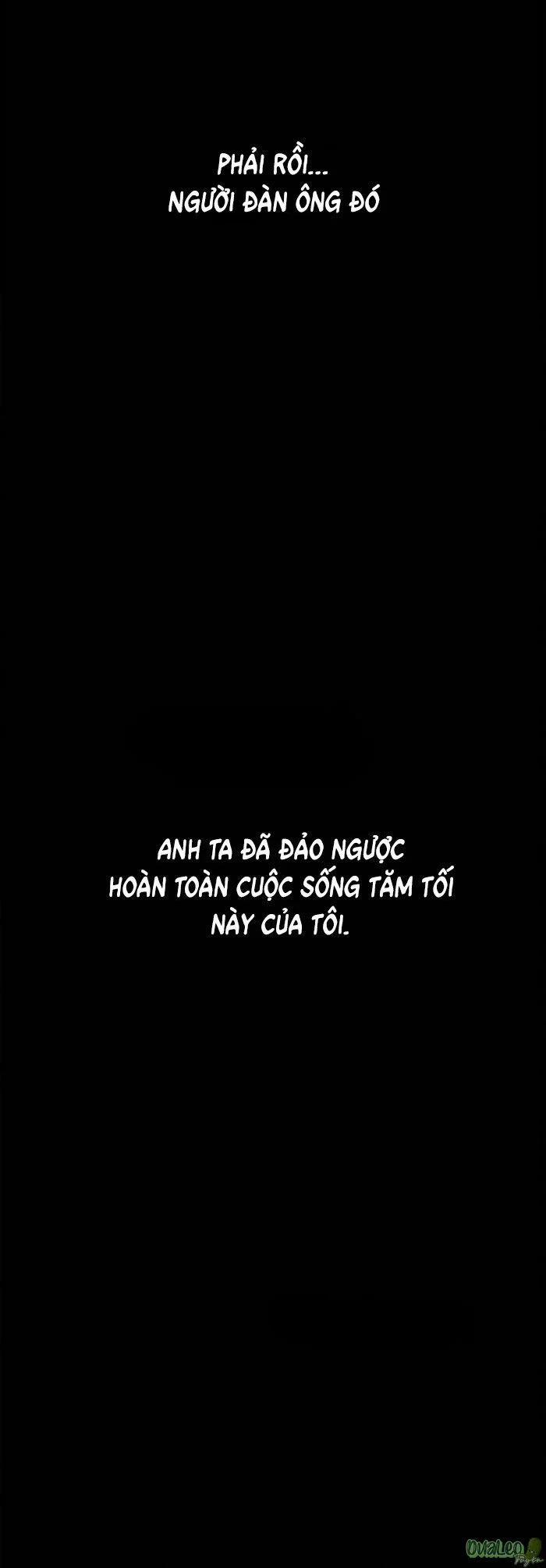 Tình Cờ Sống Chung 1 trang 48