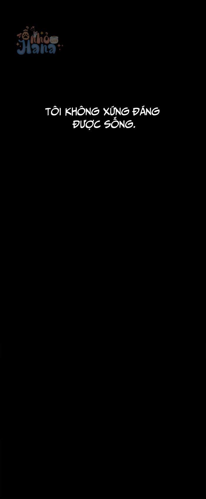 Tình Cờ Sống Chung 10 trang 42