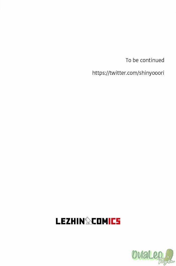 Tình Cờ Sống Chung 17 trang 28