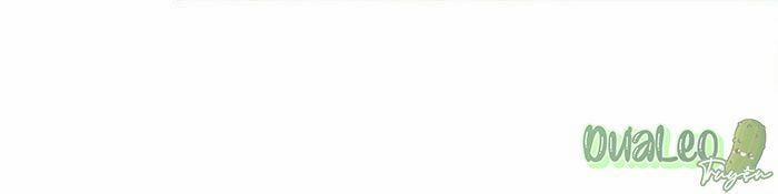 Tình Cờ Sống Chung 19 trang 19