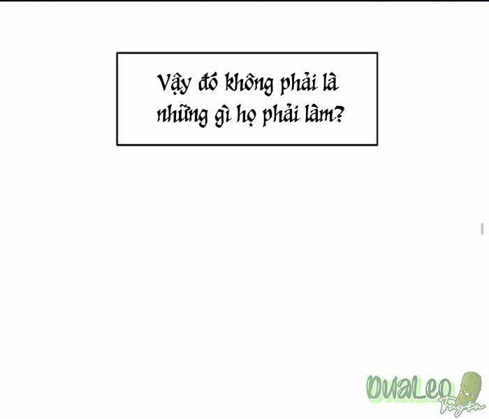 Tình Cờ Sống Chung 19 trang 40