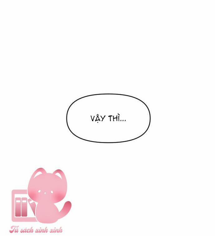 Tình Cờ Ta Gặp Nhau 1 trang 104