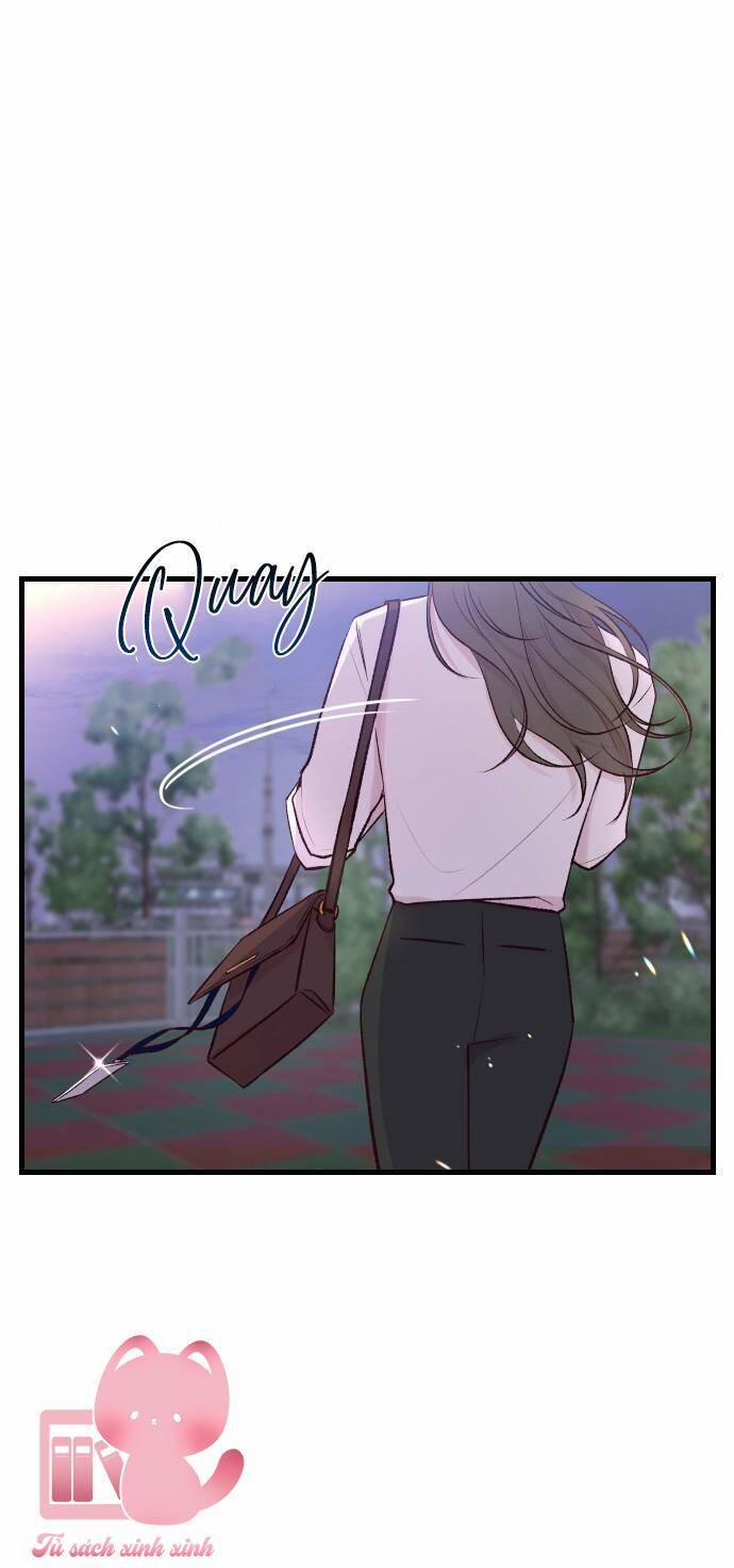 Tình Cờ Ta Gặp Nhau 1 trang 113