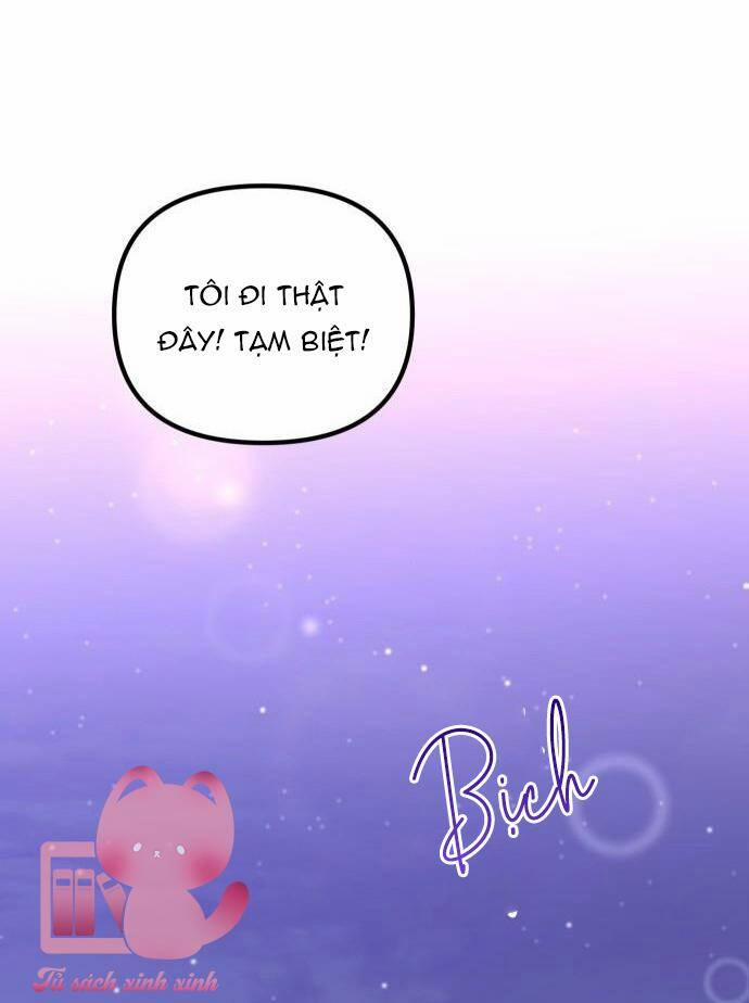 Tình Cờ Ta Gặp Nhau 1 trang 118