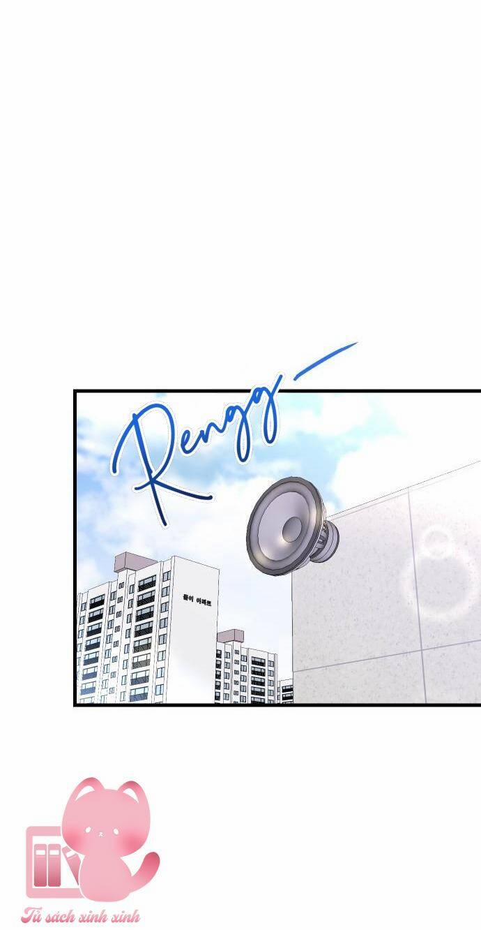 Tình Cờ Ta Gặp Nhau 1 trang 130