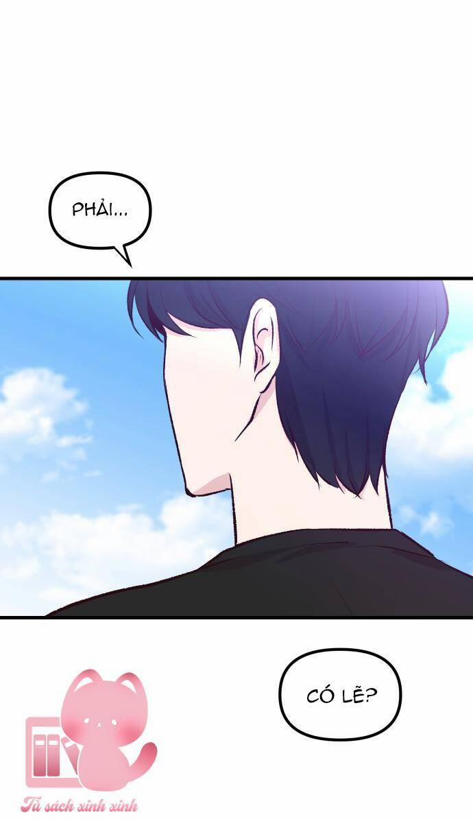 Tình Cờ Ta Gặp Nhau 1 trang 134