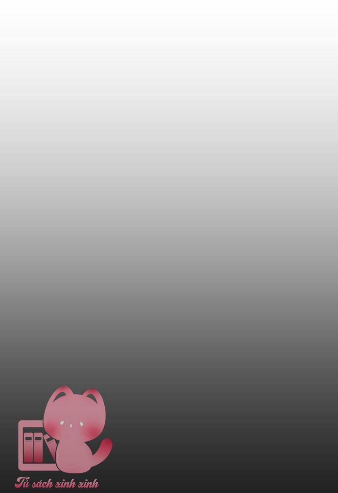 Tình Cờ Ta Gặp Nhau 1 trang 20