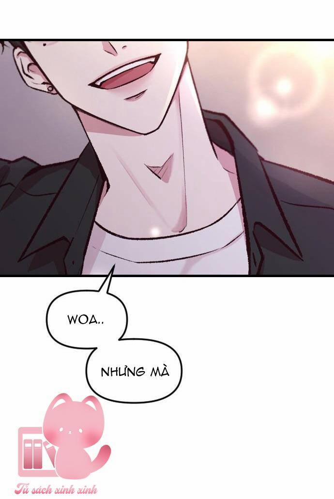 Tình Cờ Ta Gặp Nhau 1 trang 45