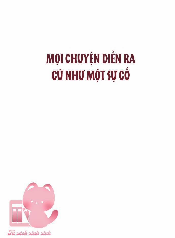 Tình Cờ Ta Gặp Nhau 1 trang 46