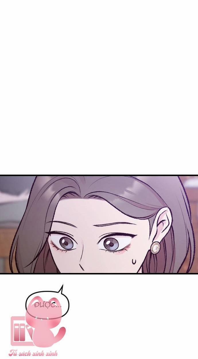 Tình Cờ Ta Gặp Nhau 1 trang 5