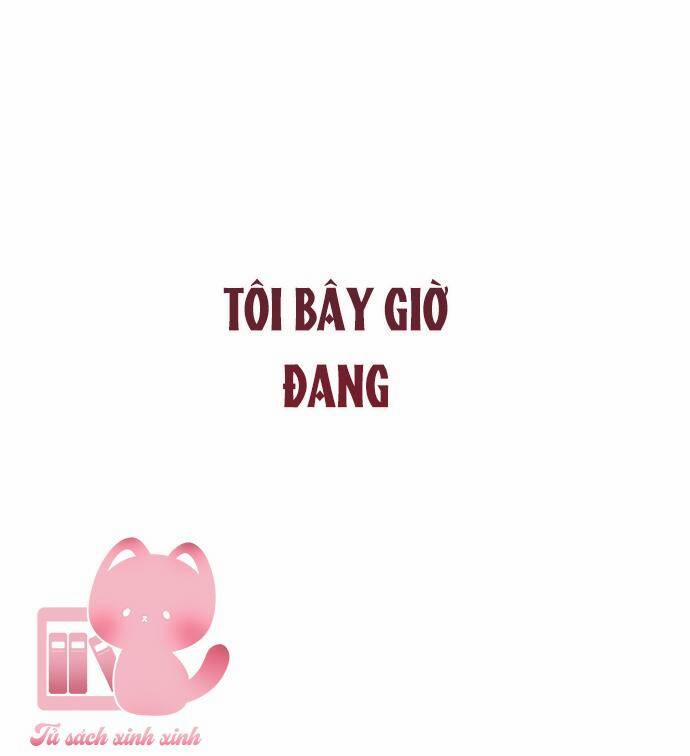 Tình Cờ Ta Gặp Nhau 1 trang 6