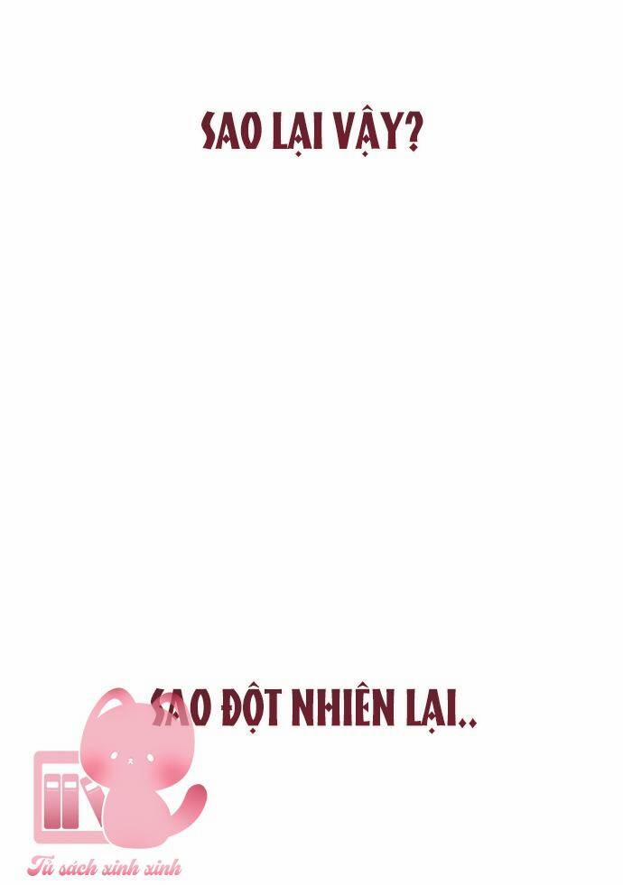 Tình Cờ Ta Gặp Nhau 1 trang 60