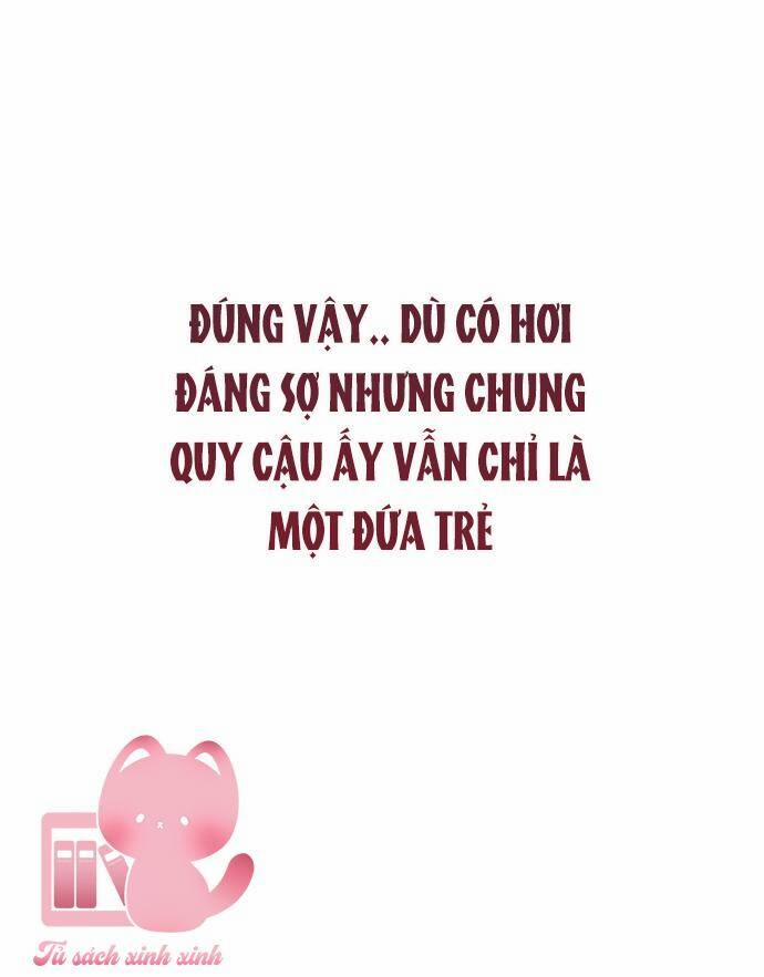 Tình Cờ Ta Gặp Nhau 1 trang 62