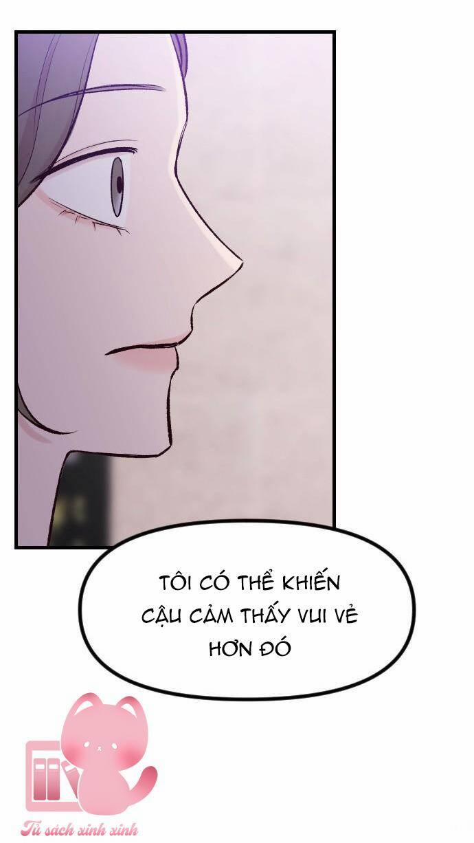 Tình Cờ Ta Gặp Nhau 1 trang 66