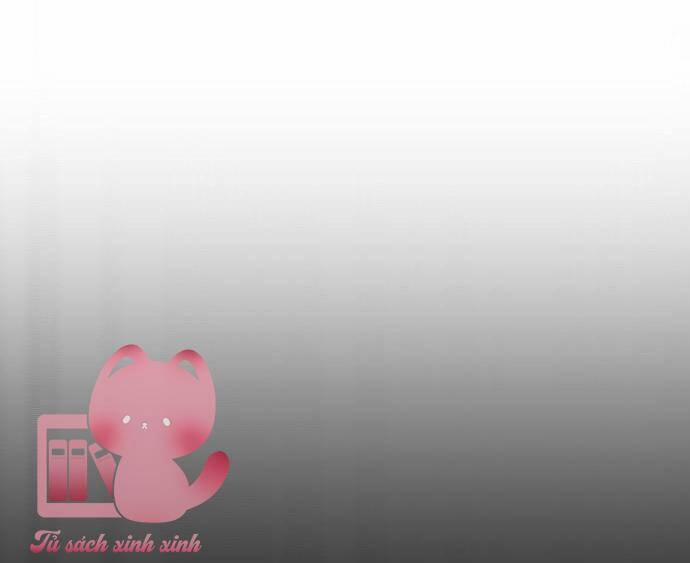 Tình Cờ Ta Gặp Nhau 1 trang 67