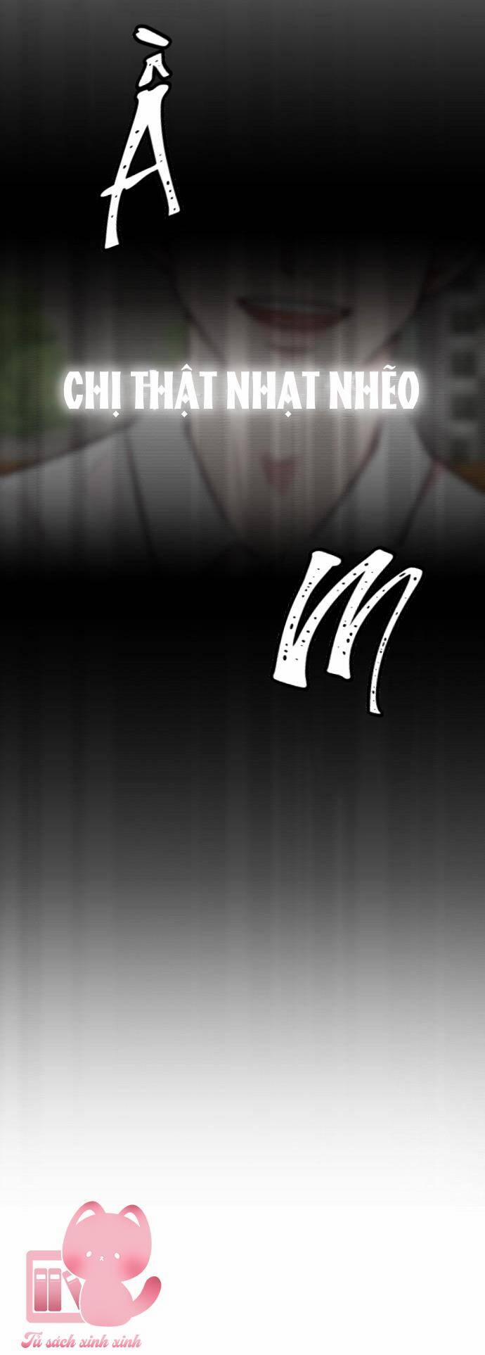 Tình Cờ Ta Gặp Nhau 1 trang 68