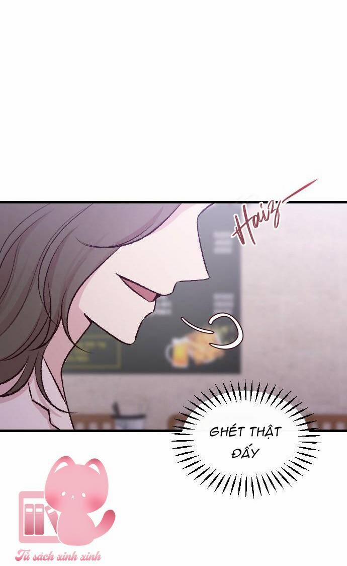 Tình Cờ Ta Gặp Nhau 1 trang 69