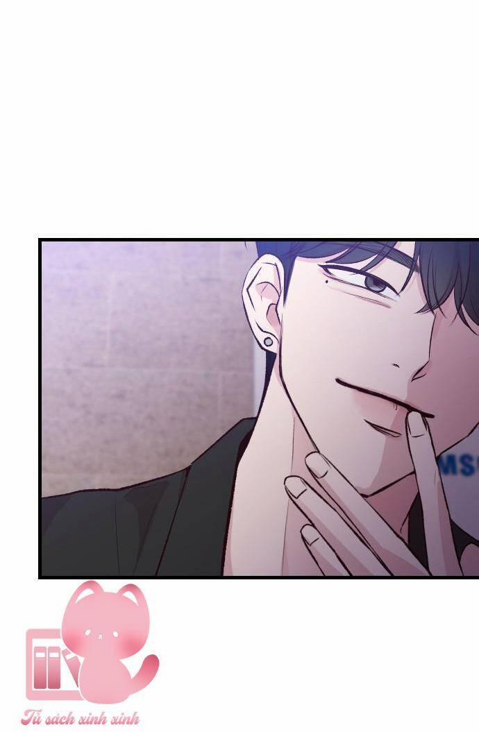 Tình Cờ Ta Gặp Nhau 1 trang 72