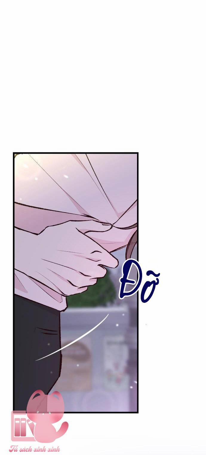 Tình Cờ Ta Gặp Nhau 1 trang 86