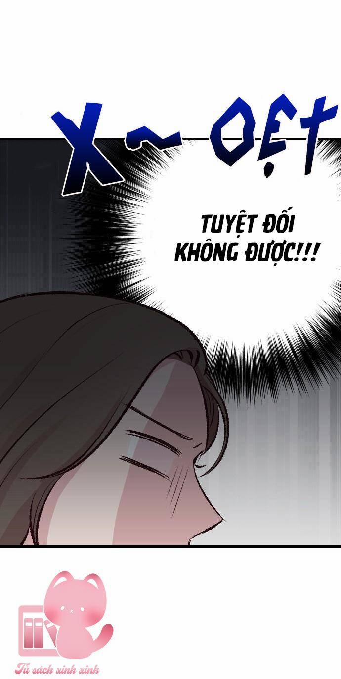 Tình Cờ Ta Gặp Nhau 1 trang 99