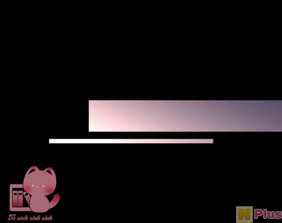 Tình Cờ Ta Gặp Nhau 10 trang 16