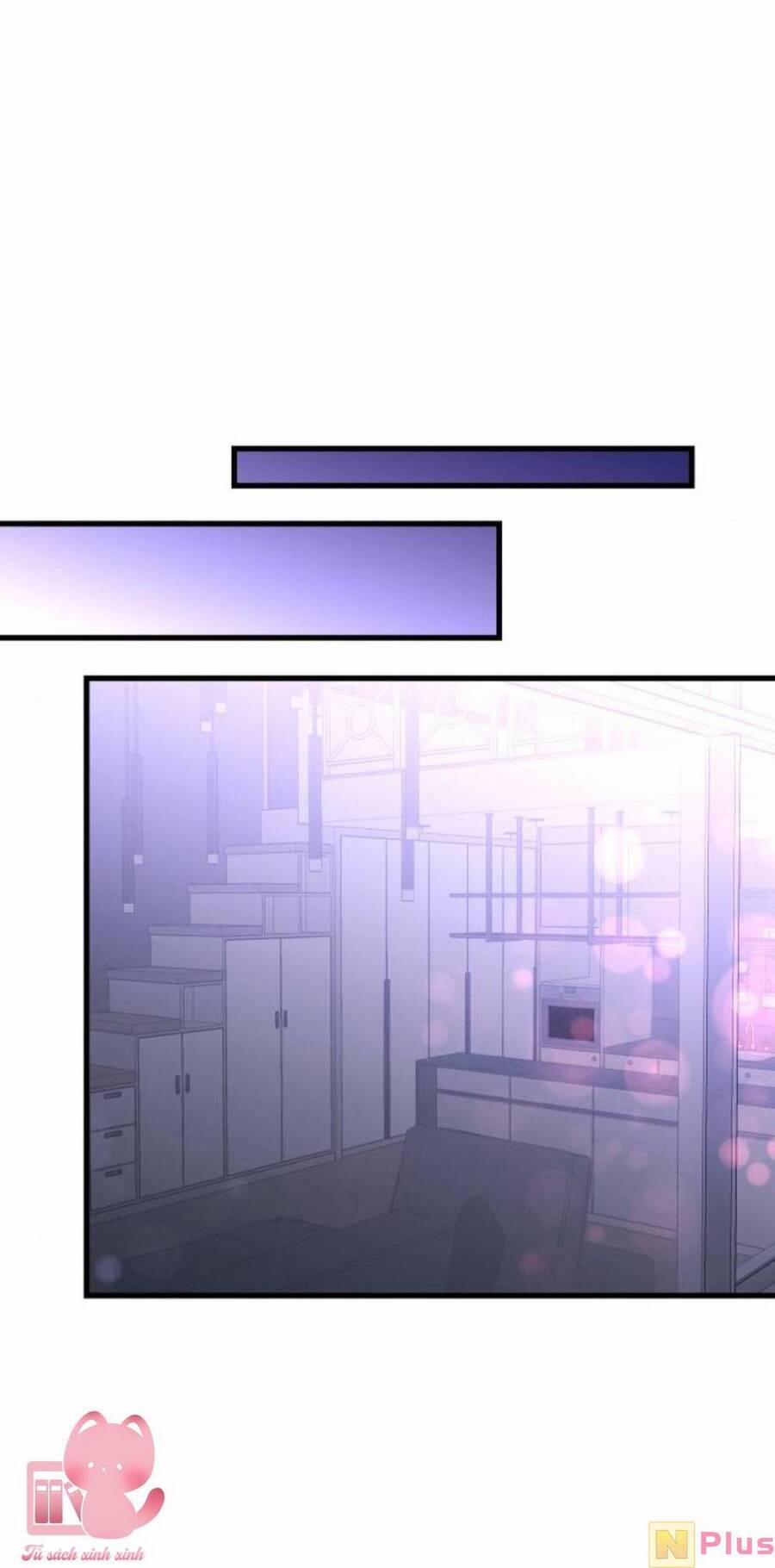 Tình Cờ Ta Gặp Nhau 10 trang 66