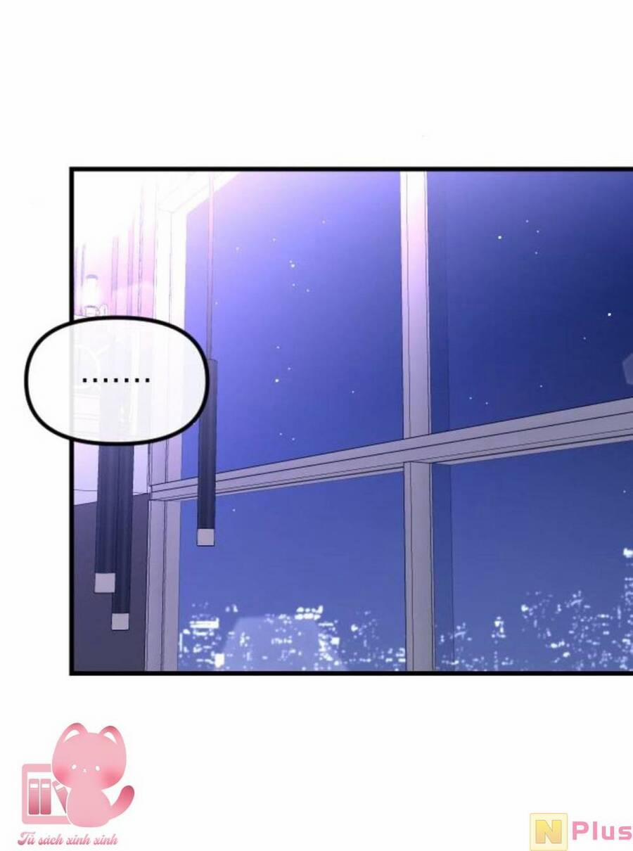 Tình Cờ Ta Gặp Nhau 10 trang 69