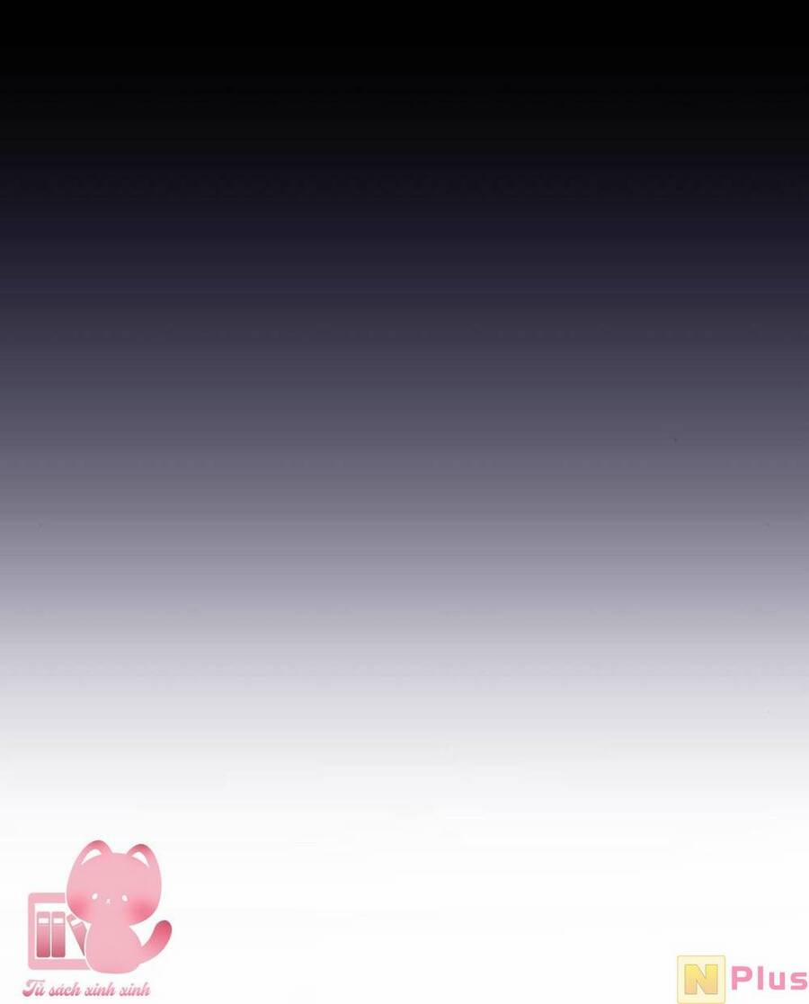 Tình Cờ Ta Gặp Nhau 10 trang 75