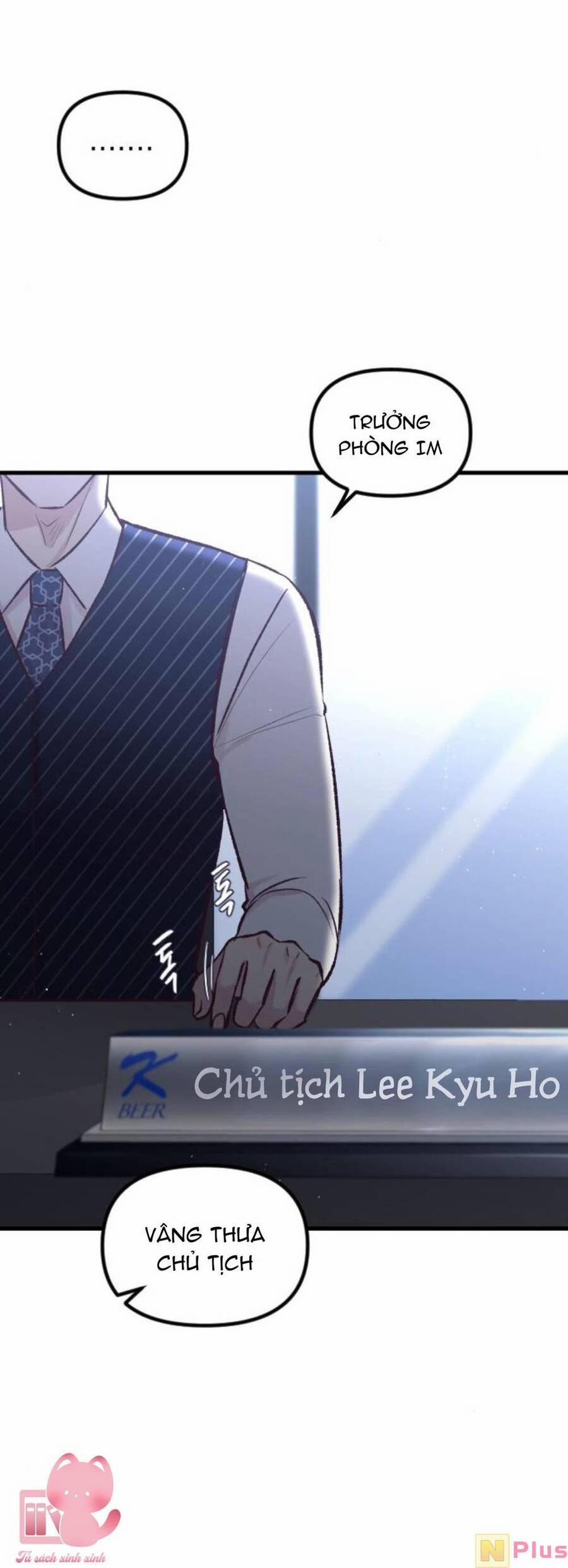 Tình Cờ Ta Gặp Nhau 10 trang 85