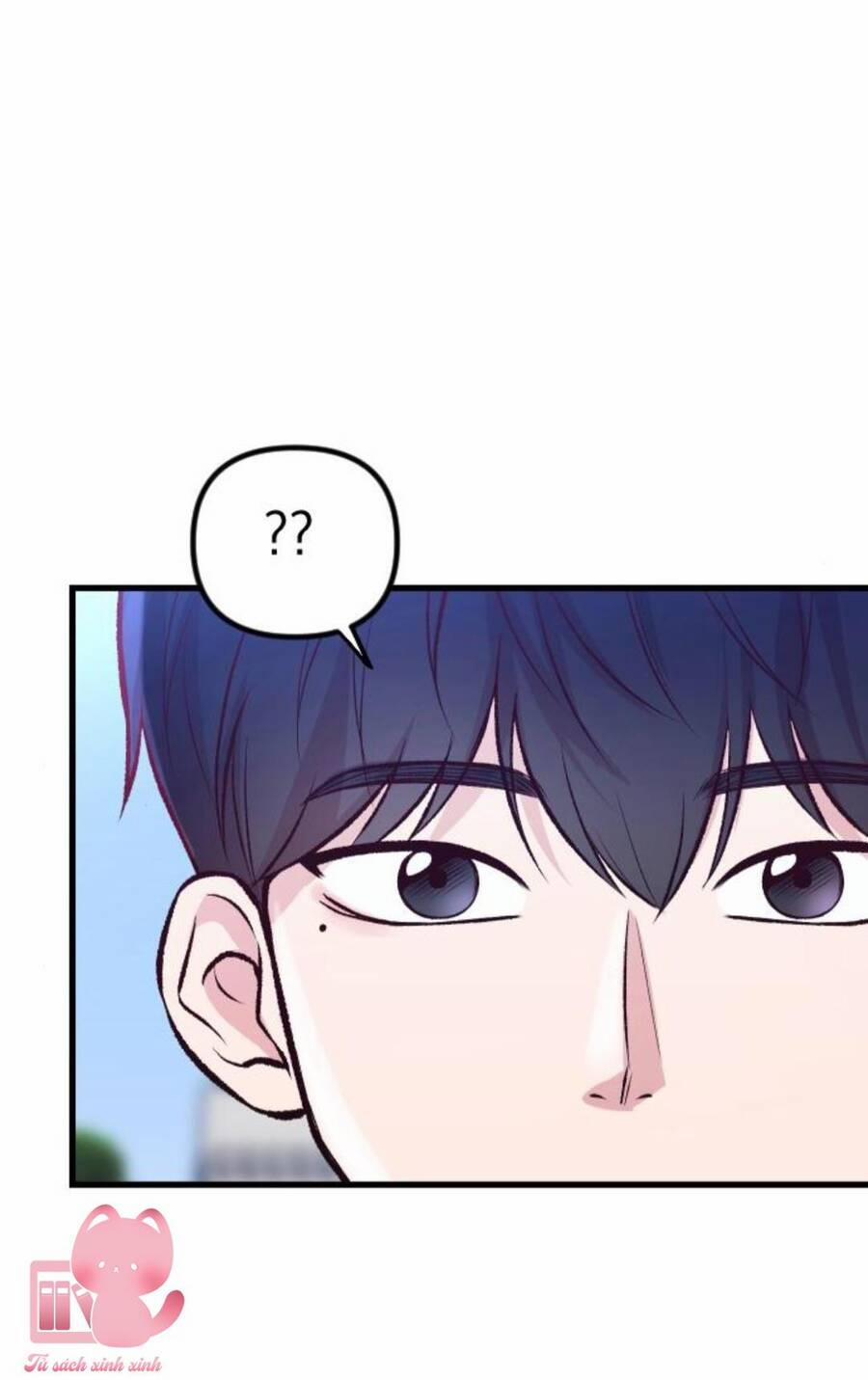 Tình Cờ Ta Gặp Nhau 11 trang 75