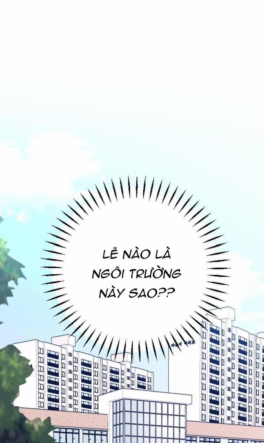 Tình Cờ Ta Gặp Nhau 13 trang 87