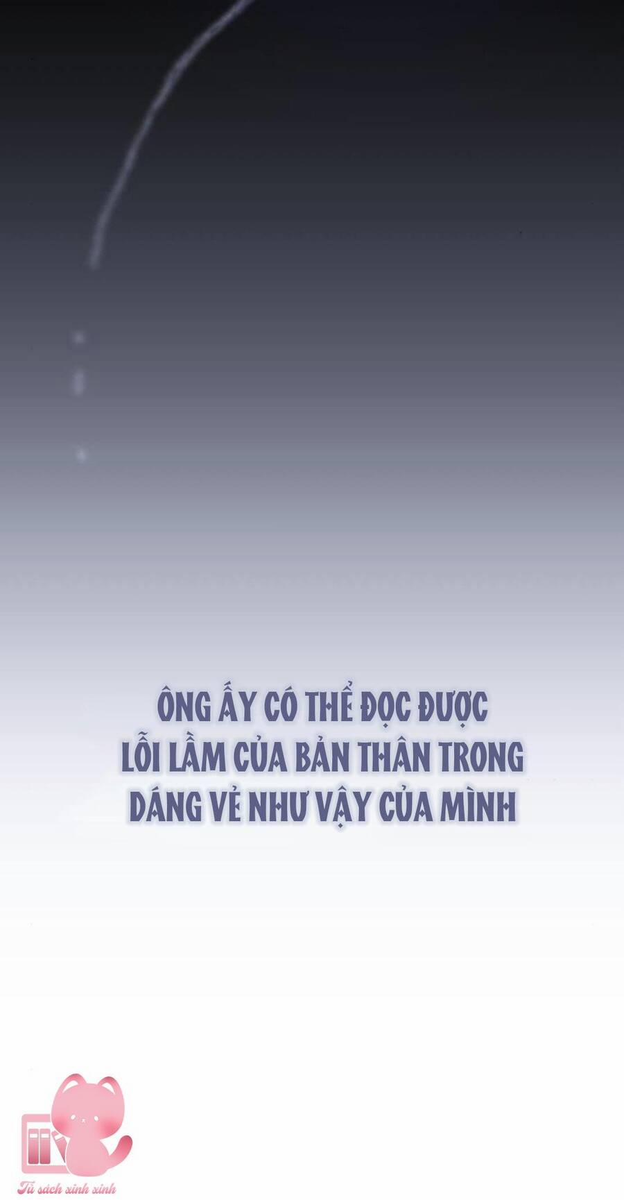 Tình Cờ Ta Gặp Nhau 15 trang 36