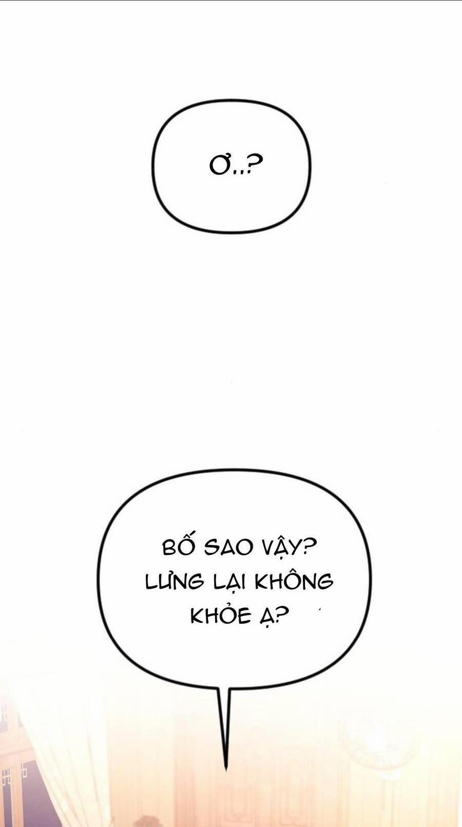 Tình Cờ Ta Gặp Nhau 15 trang 47