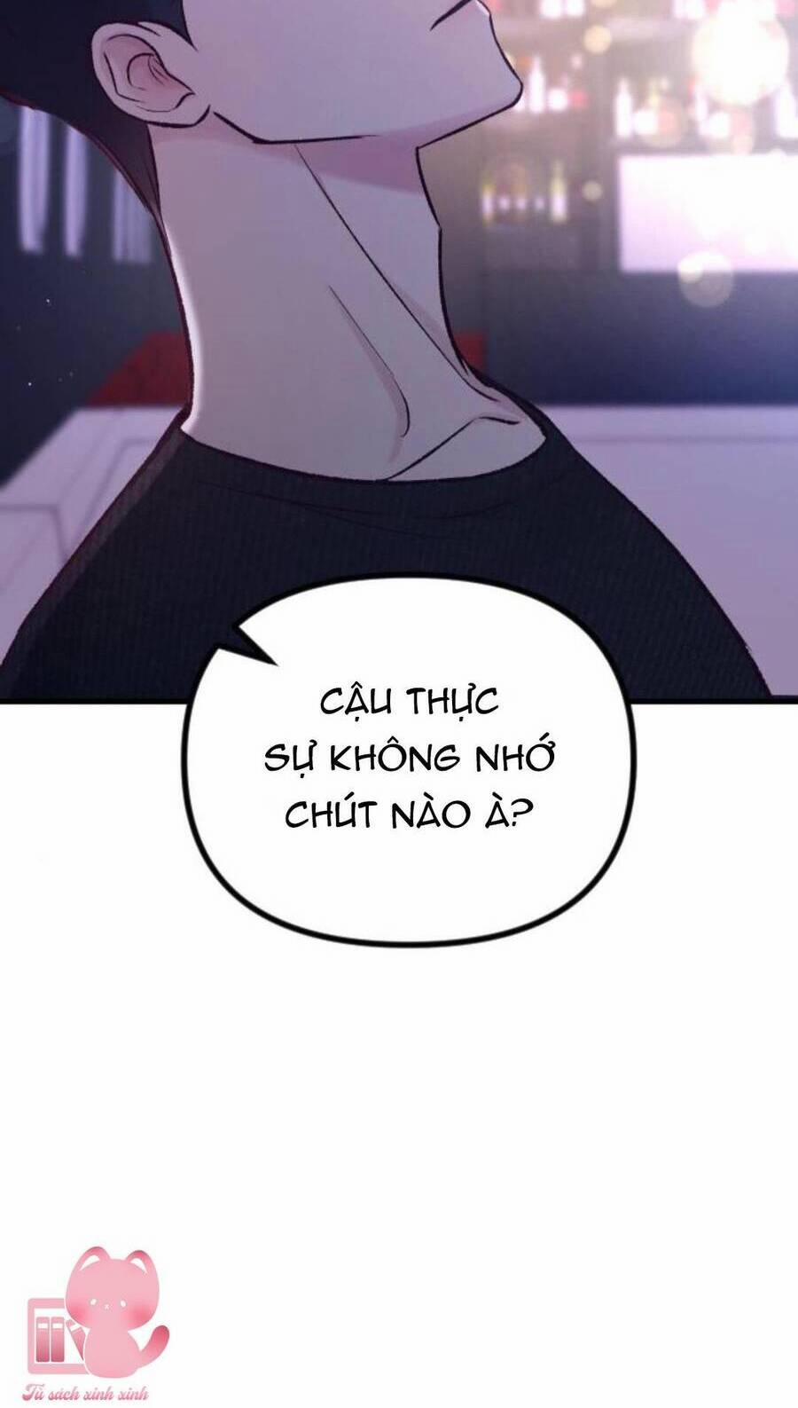 Tình Cờ Ta Gặp Nhau 15 trang 78