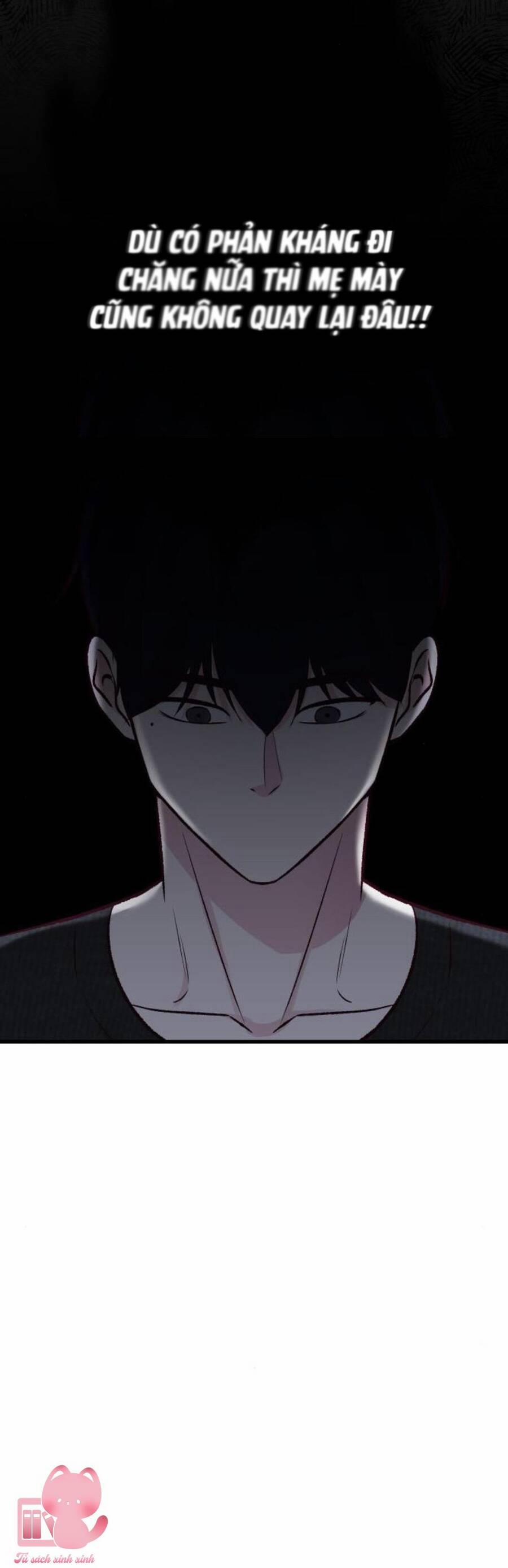 Tình Cờ Ta Gặp Nhau 15 trang 92