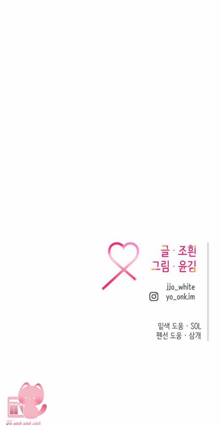 Tình Cờ Ta Gặp Nhau 15 trang 95