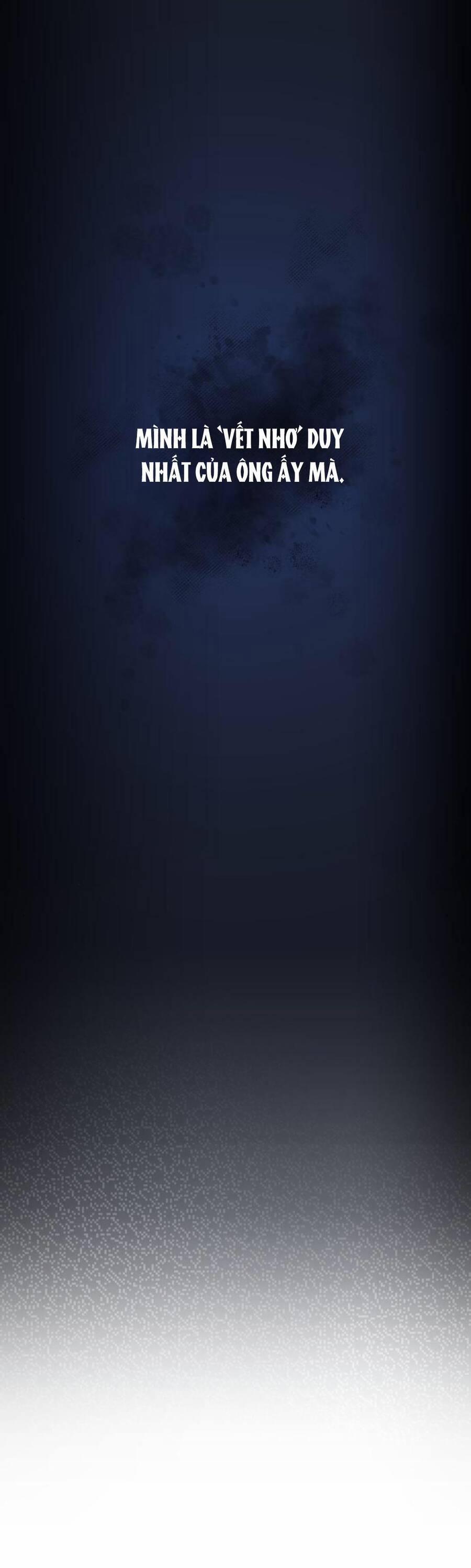 Tình Cờ Ta Gặp Nhau 16 trang 52