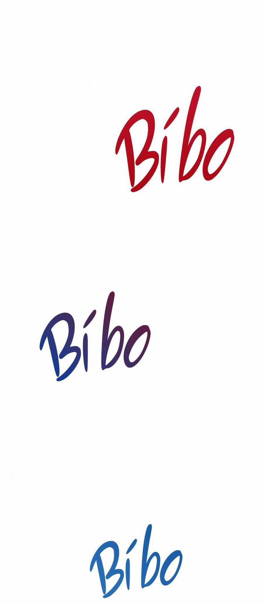 Tình Cờ Ta Gặp Nhau 18 trang 5