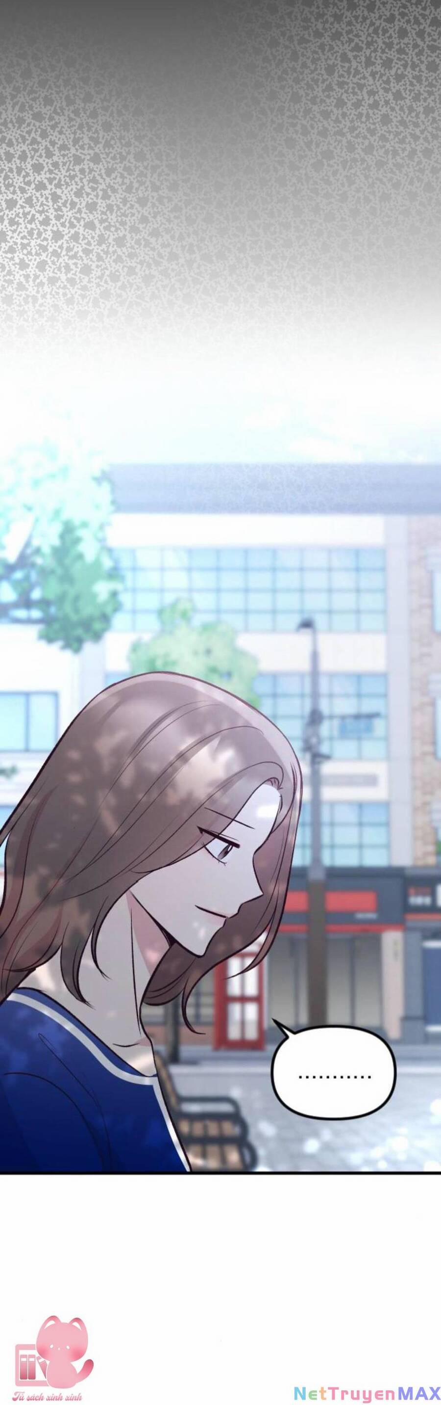 Tình Cờ Ta Gặp Nhau 18 trang 65