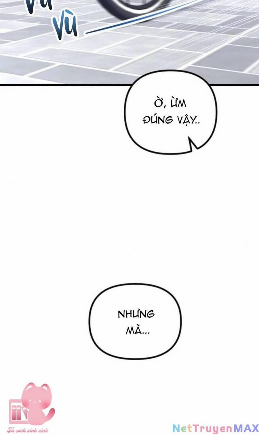 Tình Cờ Ta Gặp Nhau 18 trang 82