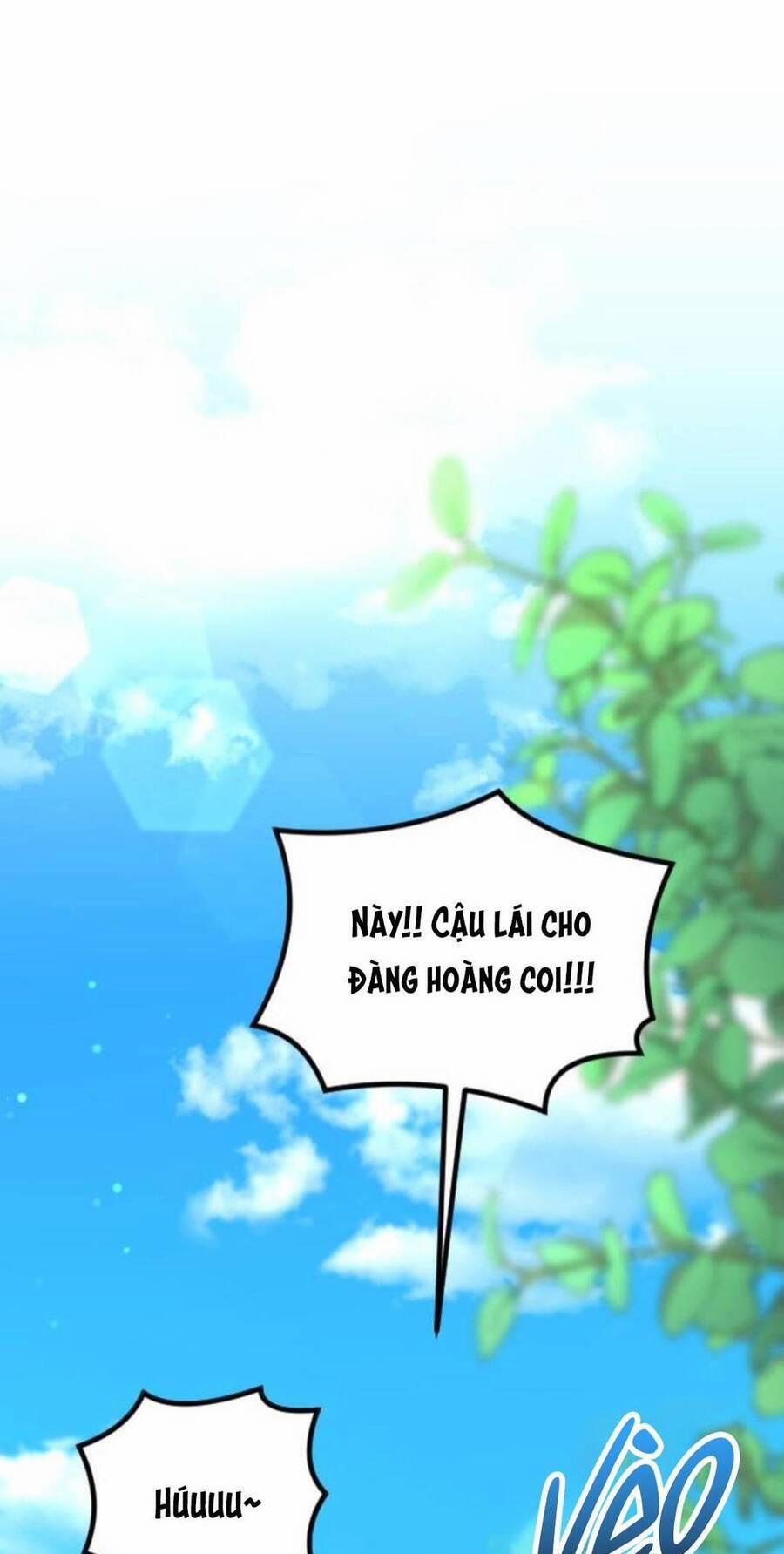 Tình Cờ Ta Gặp Nhau 18 trang 93