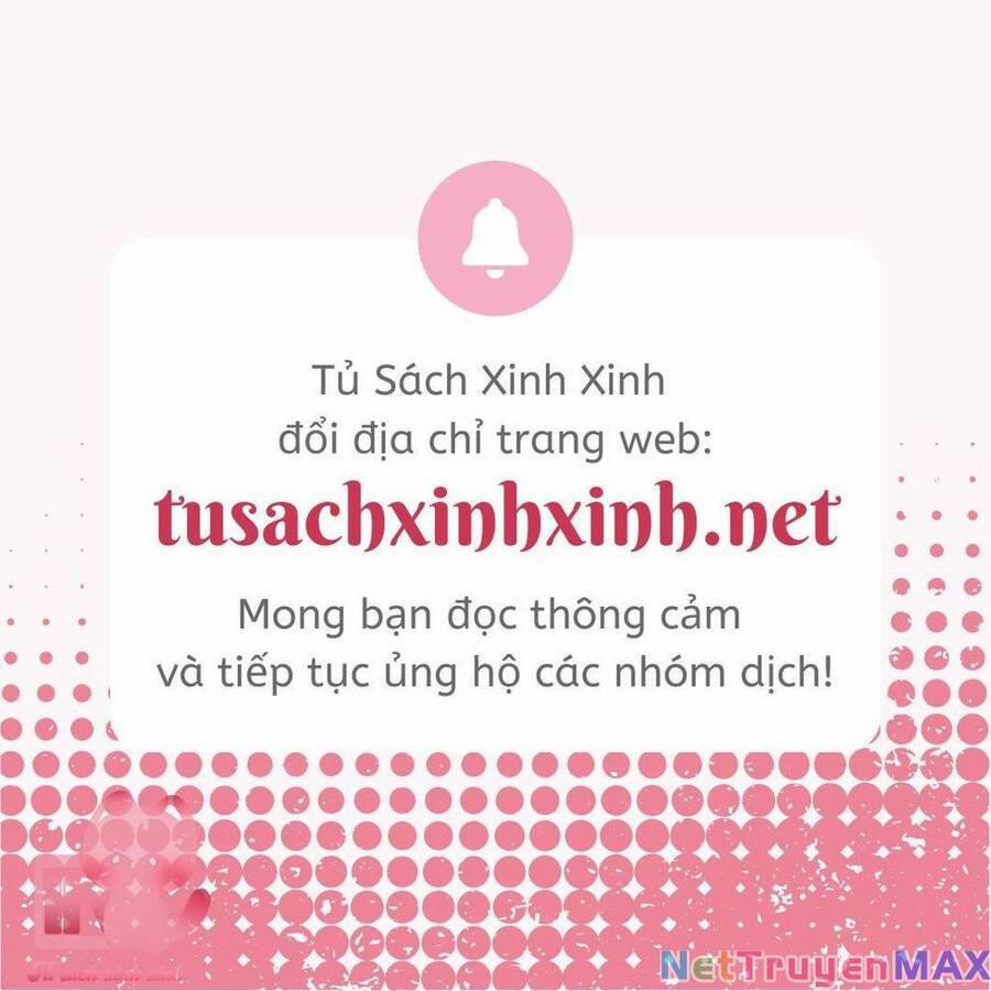 Tình Cờ Ta Gặp Nhau 19 trang 0